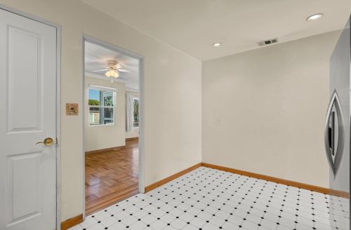 394 Cypress Ave, Sunnyvale CA  94085-3740 exterior