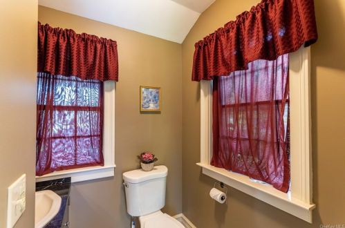 381 Cornwall Hill Rd, Patterson NY  12563-2539 exterior