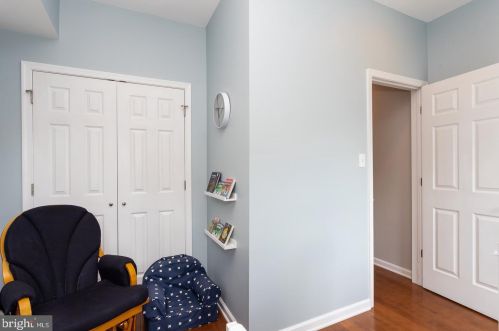 726 24 St, Philadelphia PA 19146-2540 exterior