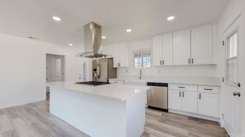 736 Montebello Blvd, Montebello CA 90640-2534 exterior