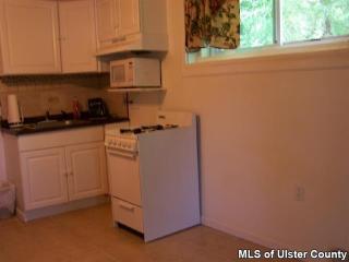 1244 Flatbush Rd, Kingston NY  12401-7000 exterior