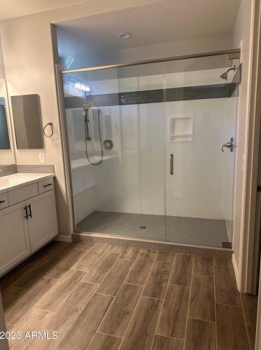 16023 Sand Hills Rd, Sun City AZ  85387-1416 exterior