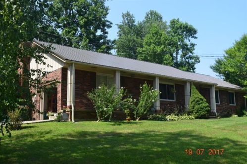 123 Oakwood Dr, Haldeman, KY 40351-9759