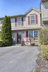22 Woodmyre Ln, West Enola, PA 17025-1558