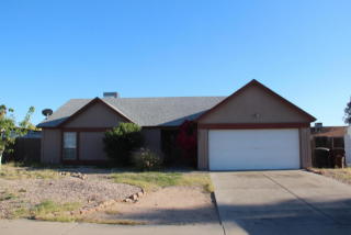 8521 Bloomfield Rd, Peoria, AZ 85381-5145