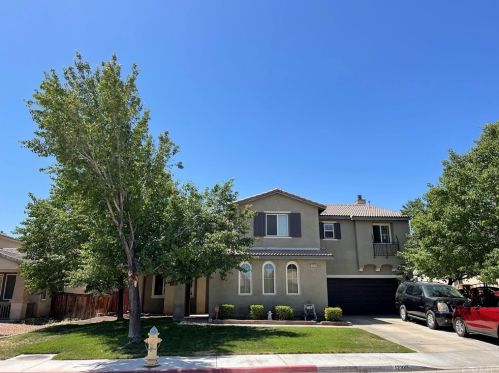 12319 Sierra Rd, Victorville, CA 92392-6821