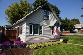 4327 Post St, Spokane, WA 99205-1157