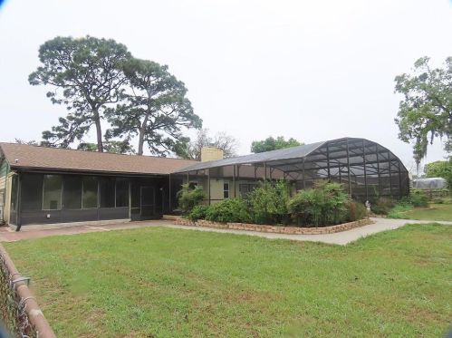 6325 Wynglow Ln, Orlando FL  32818-1311 exterior