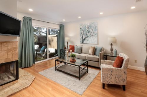 1905 Winding Creek Ct, San Jose, CA 95148-1428