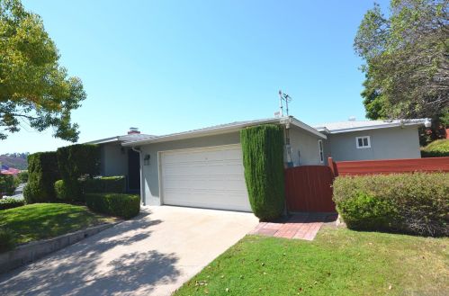 6891 Cartwright St, San Diego, CA 92120-1024