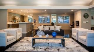 1128 Leland Rd, West Pittsburg CA  94565-5319 exterior
