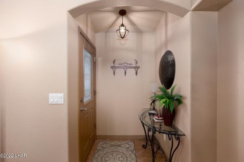 3569 Desert Gdn Dr, Lake Havasu City AZ  86404-1752 exterior