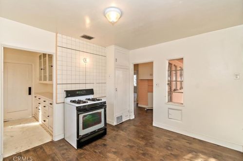 1010 Euclid Ave, Upland CA  91786-3201 exterior