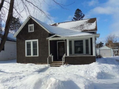 714 Margaret St, Woodboro, WI 54501-3735