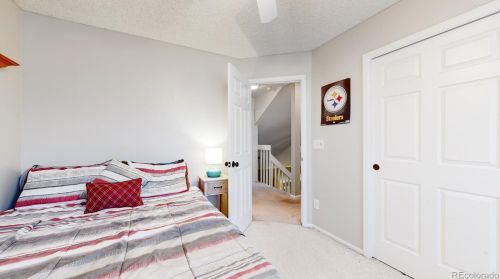 9990 Holland Cir, Westminster CO 80021-4228 exterior