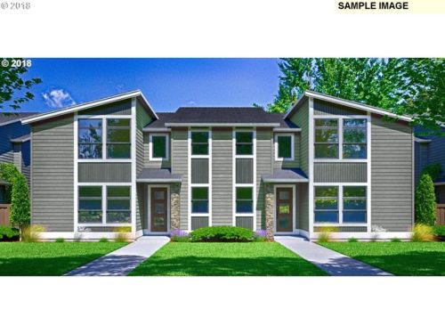 5204 Lone Oak St, Beaverton, OR 97123-8878