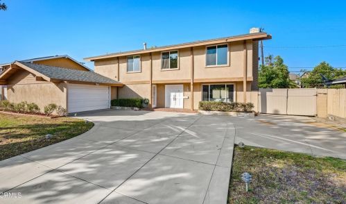7665 Granada Dr, Buena Park, CA 90621-1212
