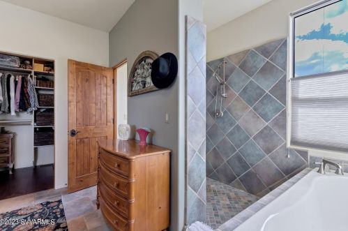 95 Las Ramblas, Sedona AZ 86351-9209 exterior