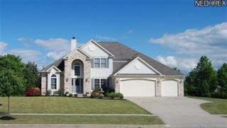 2226 Timber Ridge Trl, Streetsboro, OH 44241-4202