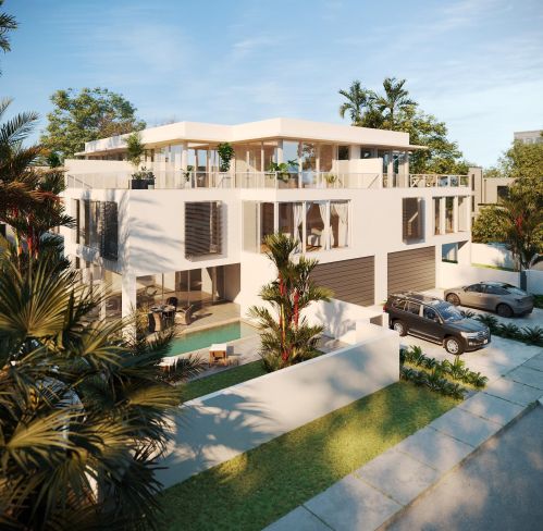 142 7th Ave, Delray Beach, FL 33483-5243