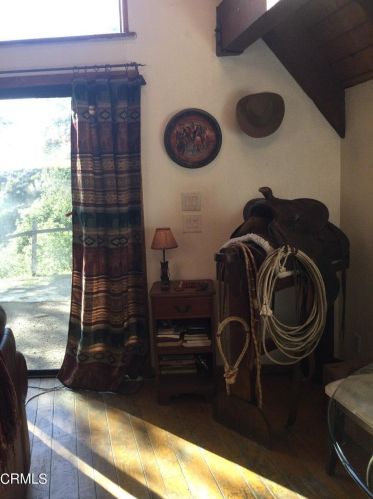 13001 Koenigstein Rd, Santa Paula CA  93060-9667 exterior