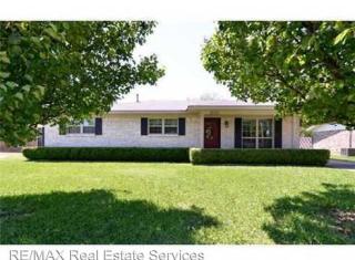 1635 Patricia Dr, Bossier City LA  71112-2739 exterior