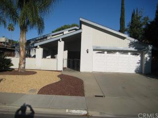 26057 Clemente Gardens Ln, Hemet, CA 92544-3501