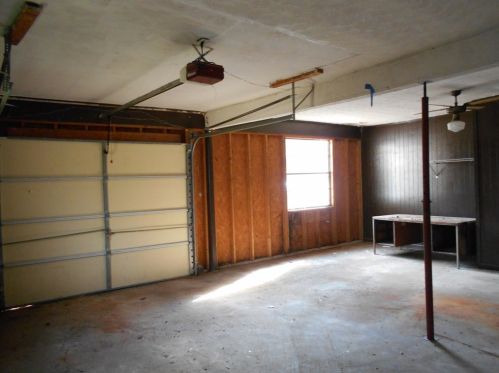 110 Scarborough Dr, North Augusta SC 29842-9515 exterior