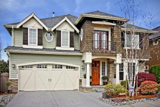 5556 17th St, Seattle, WA 98059-4379