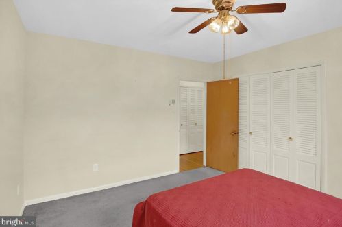 1226 Chestnut St, Hazle Township PA  18201-7502 exterior