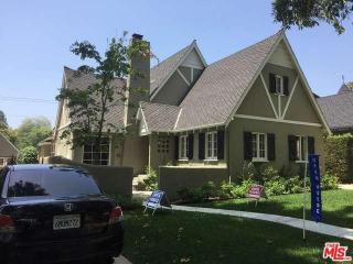 65 Annandale Rd, Pasadena, CA 91105-1403