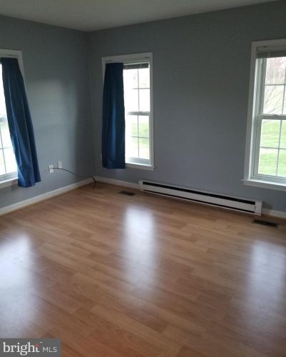 4 Mile Trl, Charnita PA  17320-8463 exterior