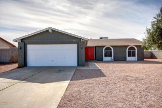 4831 Charleston Ave, Glendale, AZ 85308-1435