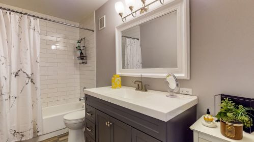 2885 Lakemont Pl, Palm City FL  34990-6096 exterior