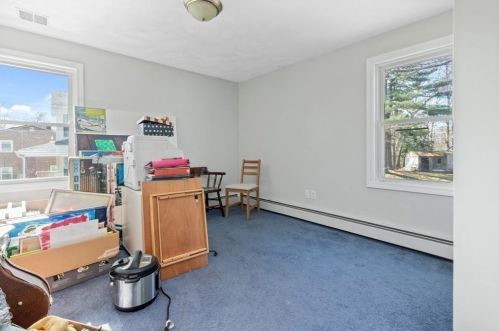 76 Stoughton St, Stoughton MA 02072-1768 exterior