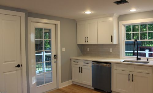 15 Main St, Califon NJ  07830-4309 exterior