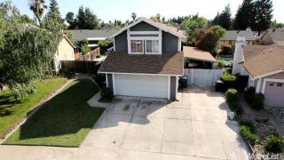 7417 Auspicious Way, Sacramento, CA 95842-3603