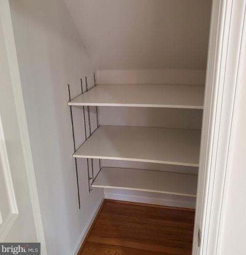 10511 Holleybrooke Dr, Spotsylvania VA  22553-1635 exterior