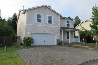 20637 197th Ave, Ohop, WA 98360-9379