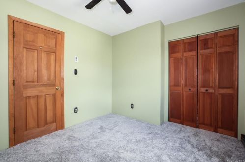 222 Orchard Rd, Mahopac NY  10541-1133 exterior