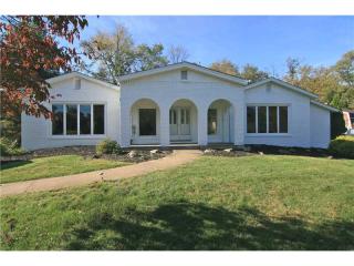 119 Heide Ln, Canonsburg, PA 15317-3105