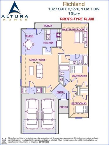 6423 Graceland Dr, Greenville TX  75402 exterior