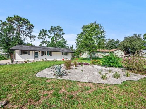 950 Hanford Dr, Deltona, FL 32738-7946