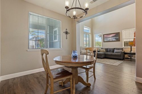 2618 Novi Dr, Riverbank CA  95367-9575 exterior