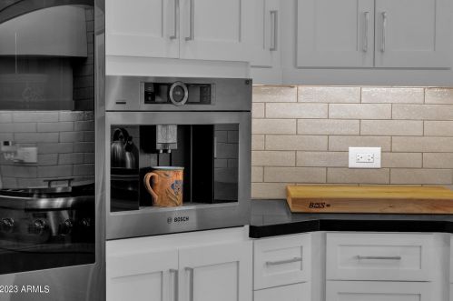 4501 Timberline Ct, Gilbert AZ 85297-9546 exterior