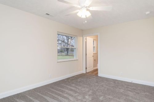 3071 Bantam Rd, Mount Olive OH  45106-8308 exterior