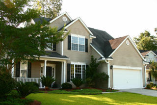 103 Sumpter Hill Dr, Summerville, SC 29485-8482