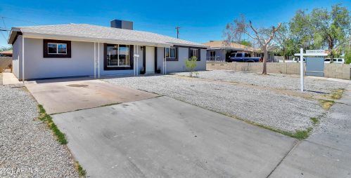 4408 49th Ave, Phoenix, AZ 85031-2018