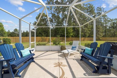 11716 91 Cir, Summerfield FL  34491-1611 exterior