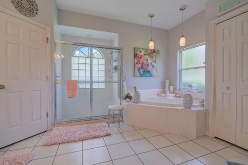 24 Speceberry Cir, Homosassa FL  34446-4068 exterior